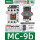 MC-9b 9A