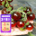 紫葡萄小番茄种子75粒(25粒x3包)