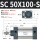 SC50X100S