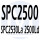 SPC2500 Ld =Lw