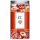[1罐]红枣80g