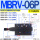 MBRV-06P-