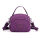 （9919大号）紫色