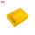 6#箱（540*420*240mm）（黄色)