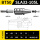 BT50SLA32105 下单立送拉钉