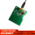 裸板14443A+USB线