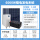 6000W太阳能锂电池系统（线支架