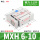 MXH6*10