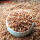 2斤糯薏米+1斤红米
