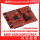 MSP-EXP432P401R 红板
