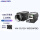 MV-CU120-10GC(NPOE) 彩色相机