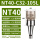 NT40-C32-105防尘款