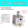 STA40X65