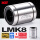 LMK8紧凑型P5级8*13*24