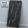 黑石纹[140*40]桌面加厚2.5cm