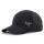 X6346_BLK黑色 软顶帽_23