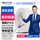 【JD快递】ZC-RVV-2*2.5-100m白