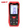 LM50A