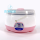 酸奶机+一袋铭信菌粉