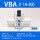 VBA11A02无配件
