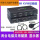 KVM201-CC线控+2HDMI线