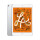 64GB iPadmini5【银色】 送：充电器+
