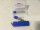 JR-798刀片含电子发票