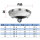 直径47cm 适用45cm汤桶