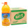 果粒王橙汁饮料2.5L*6桶/箱