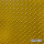 U32-G59-N94-黄色人字纹