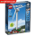 10268 维斯塔斯风力发电机