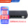 USB/4路新版录音盒
