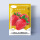 四季奶草莓150粒【3包】