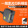 ES4200(一维激光金属材质+USB接口)