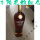 拿破仑vsop6斤 PE高分子2个