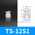 TS12S1