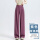 紫色长裤【160-165cm】