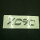 新款XC90字标