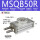 XC-MSQB50R