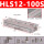 HLS12-100S