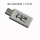 HC-05-USB