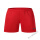 92002红色短裤