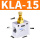 KLA-15