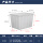 400L牛筋水箱