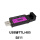 S811(USB转485/TTL)