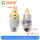 2.92MM母转SMP母 DC-40G