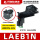 LAEB1N 适用LRN01N-35N