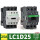 LC1D25