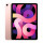 256GB iPad Air4【粉色】10.9英寸