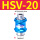HSV-20